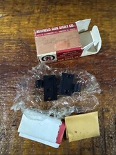 Vintage redfield quick for sale  Cave Springs