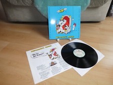 Allgemeine verunsicherung nepp gebraucht kaufen  Kerpen