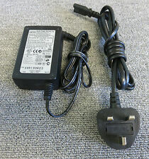Asian power devices for sale  UK
