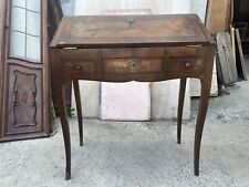 Ribaltina napoleone iii usato Ribaltina napoleone iii usato  Vicoforte