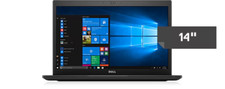 Dell laptop latitude for sale  Santa Ana