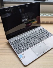 Asus transformer book gebraucht kaufen  Würzburg