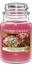 Official yankee candle for sale  Shipping to Ireland