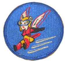 Original wwii army for sale  Jamesville