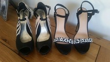 Black butterfly matthew for sale  LYTHAM ST. ANNES