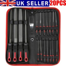Pcs metal hand for sale  LEICESTER