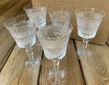 Vintage royal doulton for sale  Huntsville