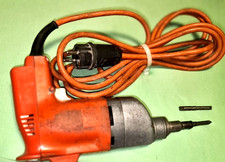 Fein bohrmaschine schrauber gebraucht kaufen  Ertingen