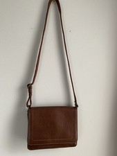 Small crossbody purse for sale  Milwaukee