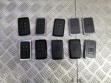 Renault kadjar key d'occasion  Expédié en Belgium