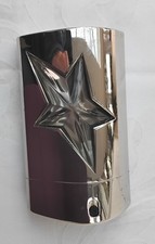 Empty metal case for sale  KING'S LYNN