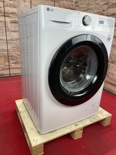 F4wr4911p waschmaschine nachle gebraucht kaufen  Ense