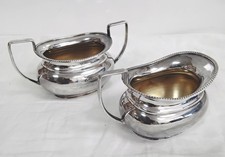 Garrard regent plate for sale  MALDON