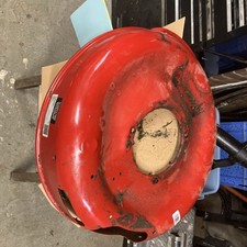 Oem toro 147 for sale  Maryville