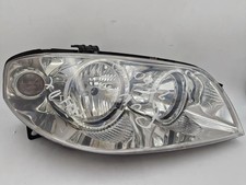 46849354 faro anteriore usato 46849354 faro anteriore usato  Bagnoli di Sopra