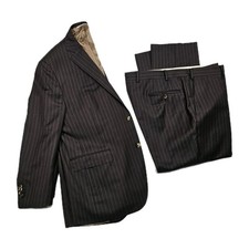 Holland sherry sartoria for sale  Merced