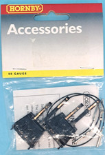 Hornby r8201 gauge for sale  GUISBOROUGH