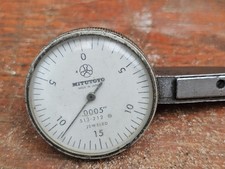 Mitutoyo 513 212 for sale  SANDOWN