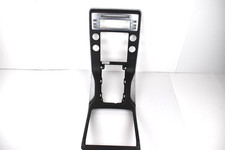 Oem 2007 2011 for sale  Raleigh