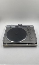 Vintage technics q200 for sale  Minneapolis