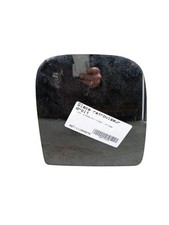 Glace retroviseur droit d'occasion Glace retroviseur droit d'occasion  Athis-Mons