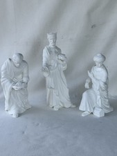 Lenox three kings for sale  Millersburg