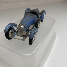 Airfix type vintage for sale  ILFORD