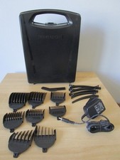 Combs case remington for sale  SHEFFIELD