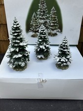 Dept village accessory for sale  Fairhaven