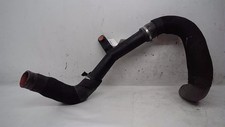 Durite turbo fiat d'occasion  Sainte-Livrade-sur-Lot