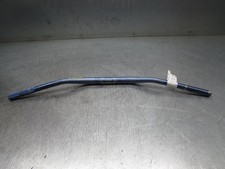 Pro taper fat for sale  NEWCASTLE