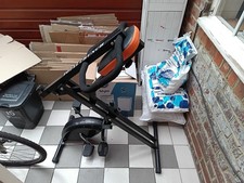 Total crunch evolution for sale  READING