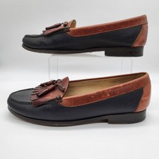Cole haan country for sale  Rapid City