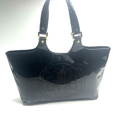 Tory burch bombe for sale  Brookfield