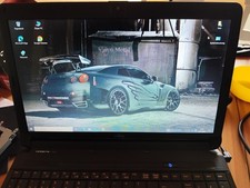 fujitsu lifebook ah530 gebraucht kaufen fujitsu lifebook ah530 gebraucht kaufen Bohmte
