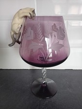 Large vintage pedestal for sale  MARYPORT