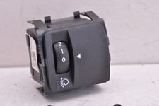 Usado, Interruptor de ajuste de altura do farol DACIA SANDERO II 251902972R 2021 26009698 comprar usado  Enviando para Brazil