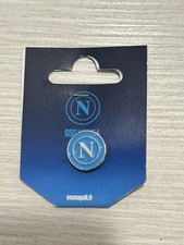 Spilla giacca ufficiale usato  Napoli