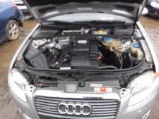 2008 audi a4 turbo for sale 2008 audi a4 turbo for sale Central Point