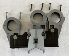 Multifeed halter cahors gebraucht kaufen  Großpösna