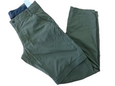 Berghaus men walking for sale  STOCKPORT