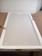 Samsung bespoke f18du412 for sale  West Branch