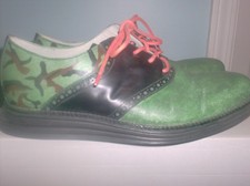saddle shoe cole haan for sale saddle shoe cole haan for sale Chicago
