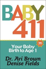 Baby 411 baby for sale  Denver