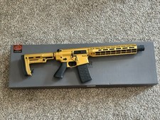 emg machine for sale  York