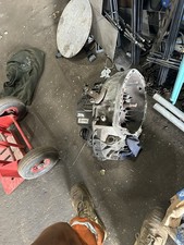 Vauxhall vivaro primastar for sale  WIGAN