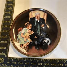 Edwin knowles china for sale  West Monroe