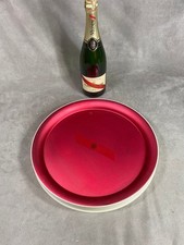 Rare mumm round d'occasion  Expédié en Belgium