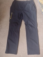 Light walking climbing for sale  FAREHAM