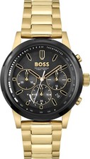 boss armbanduhr gebraucht kaufen  Hamburg